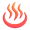 hot springs